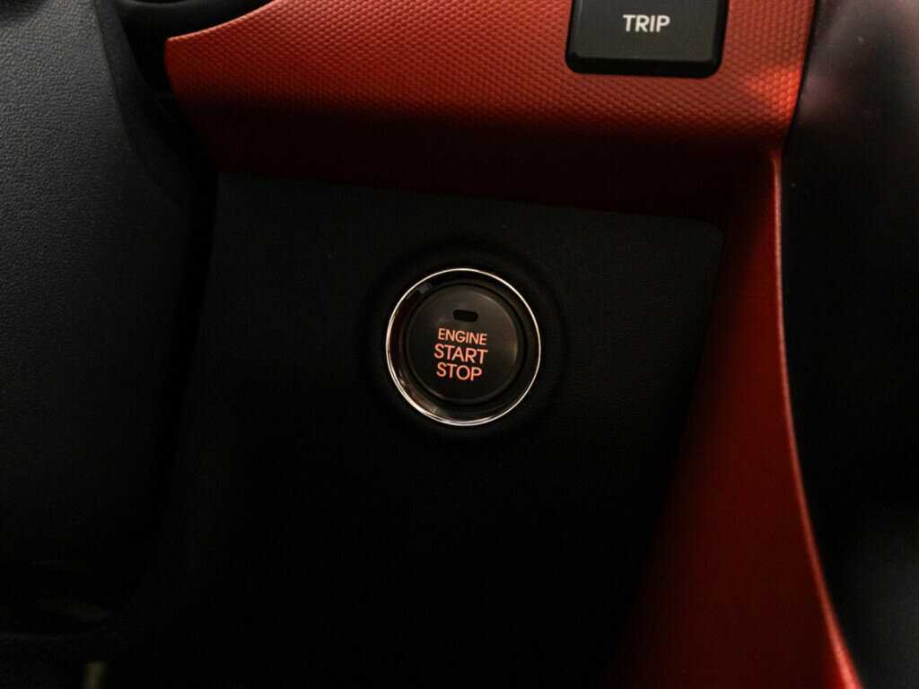 Kia Soul с пробегом — 2010 год. Фото: #16