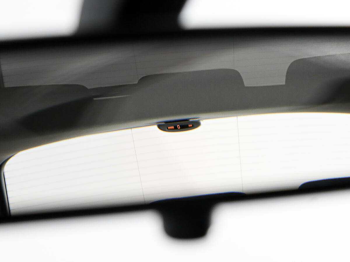 BMW X3 с пробегом — 2009 год. Фото: #13