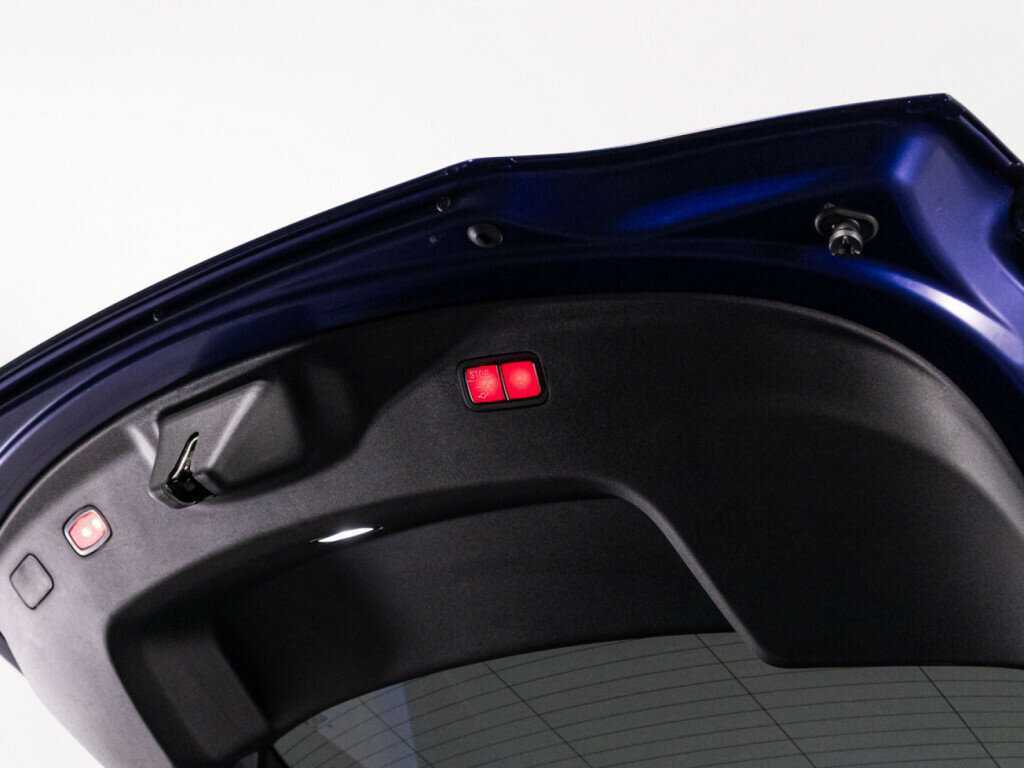 Mercedes-Benz AMG GT с пробегом — 2021 год. Фото: #15