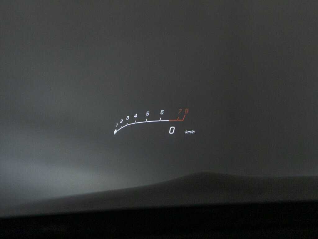 Mercedes-Benz AMG GT с пробегом — 2021 год. Фото: #23