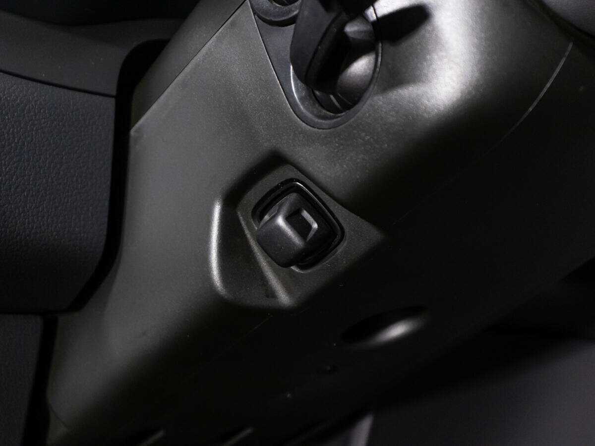 Audi A6 с пробегом — 2020 год. Фото: #17