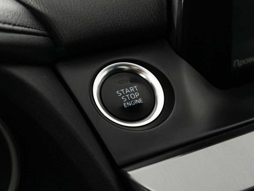 Mazda 6 с пробегом — 2015 год. Фото: #17