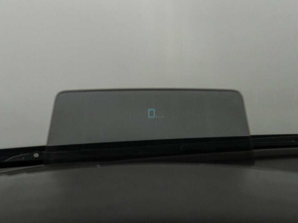 Mazda 6 с пробегом — 2015 год. Фото: #18