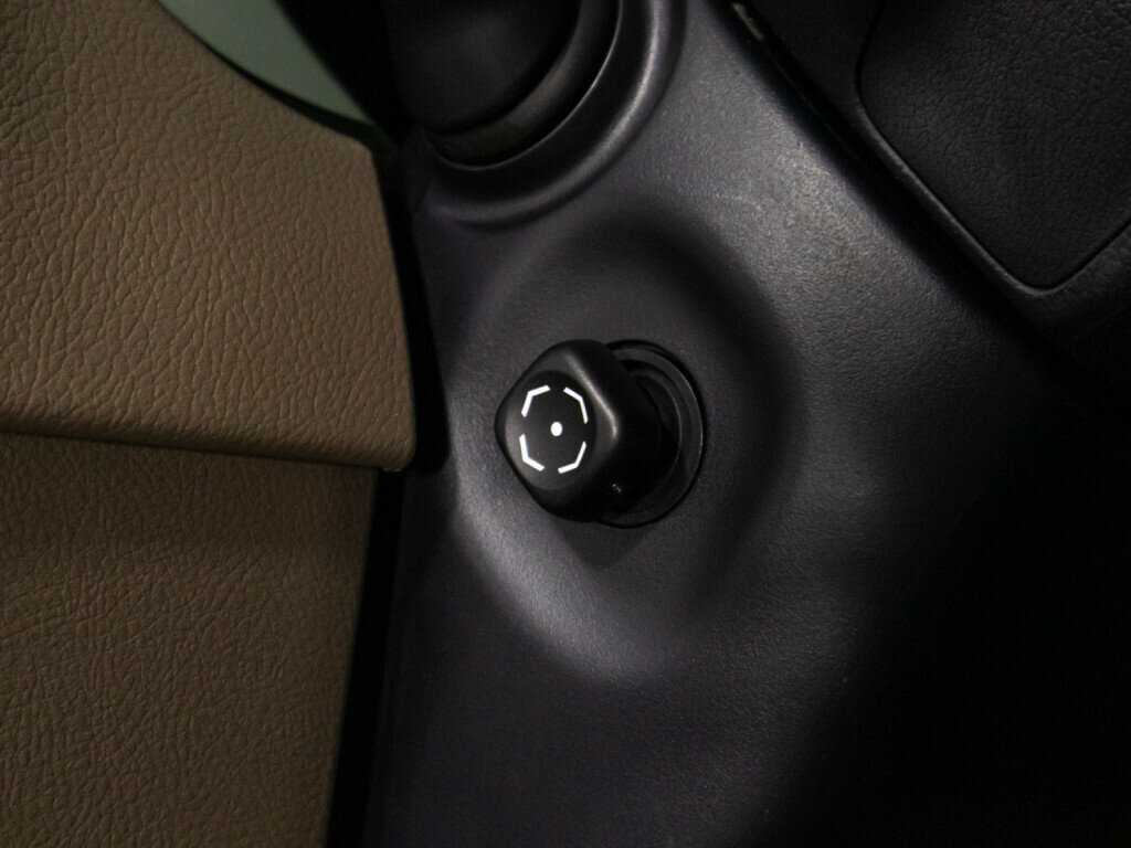 Lexus GX с пробегом — 2014 год. Фото: #16