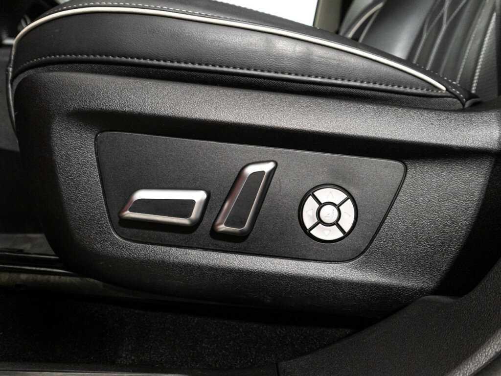 Tank 300 с пробегом — 2024 год. Фото: #15