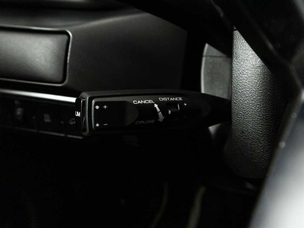 Tank 300 с пробегом — 2024 год. Фото: #20