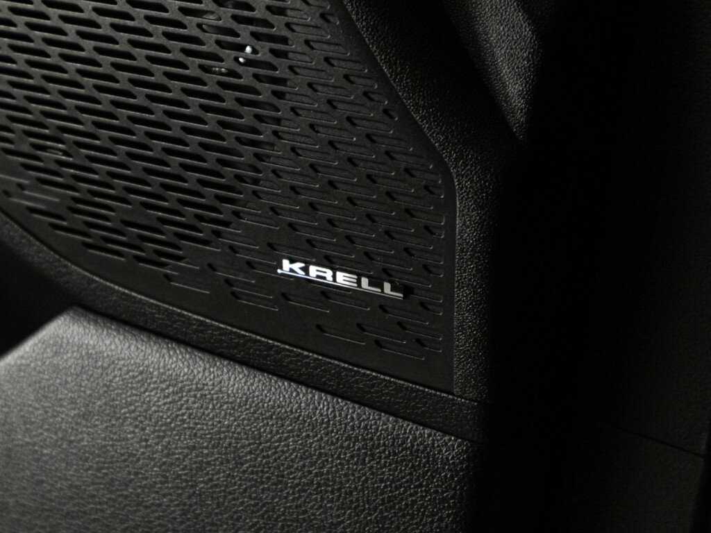 Hyundai Palisade с пробегом — 2021 год. Фото: #21