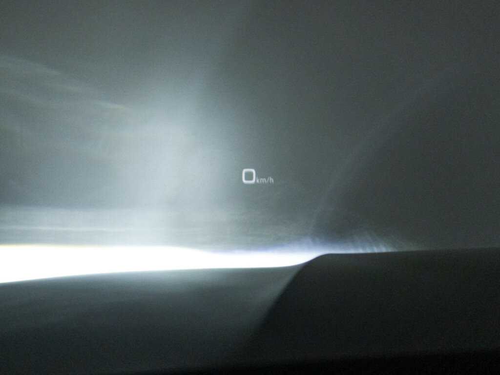 Audi A7 с пробегом — 2021 год. Фото: #19