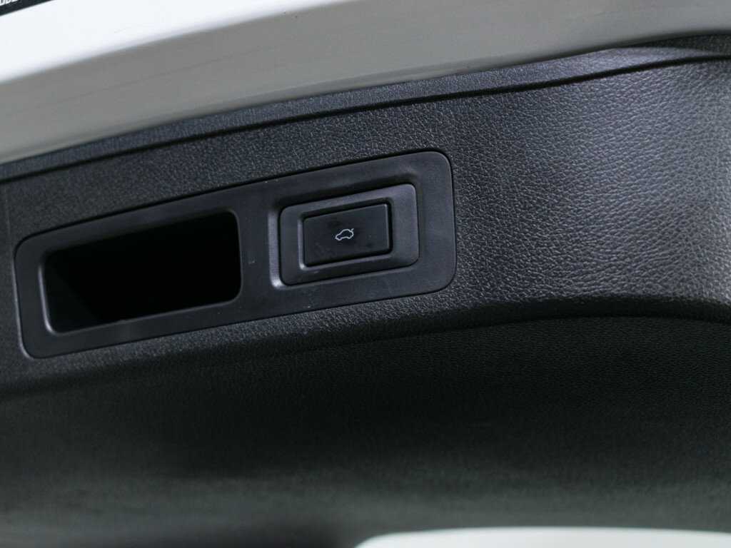 EXEED LX с пробегом — 2023 год. Фото: #7