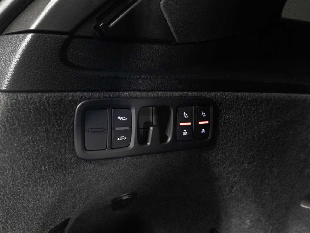 Audi Q7 с пробегом — 2017 год. Фото: #15