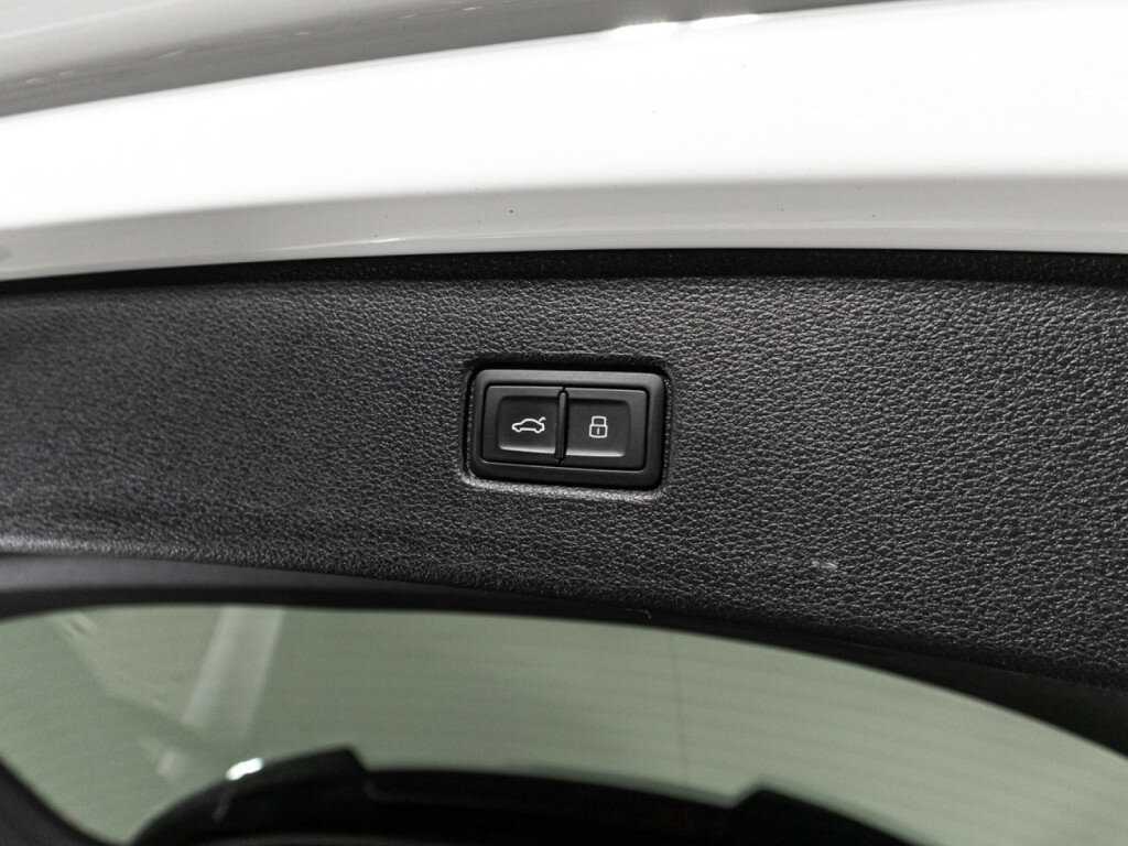 Audi Q7 с пробегом — 2017 год. Фото: #16