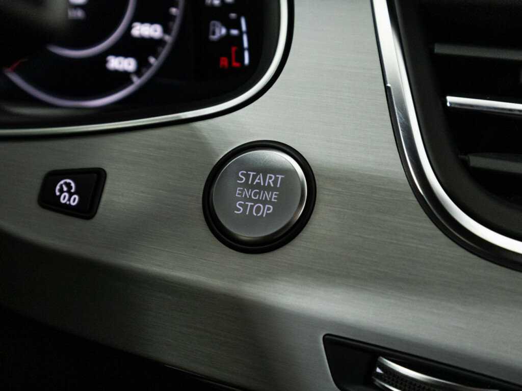 Audi Q7 с пробегом — 2017 год. Фото: #25