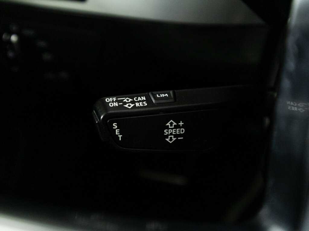 Audi Q7 с пробегом — 2017 год. Фото: #27