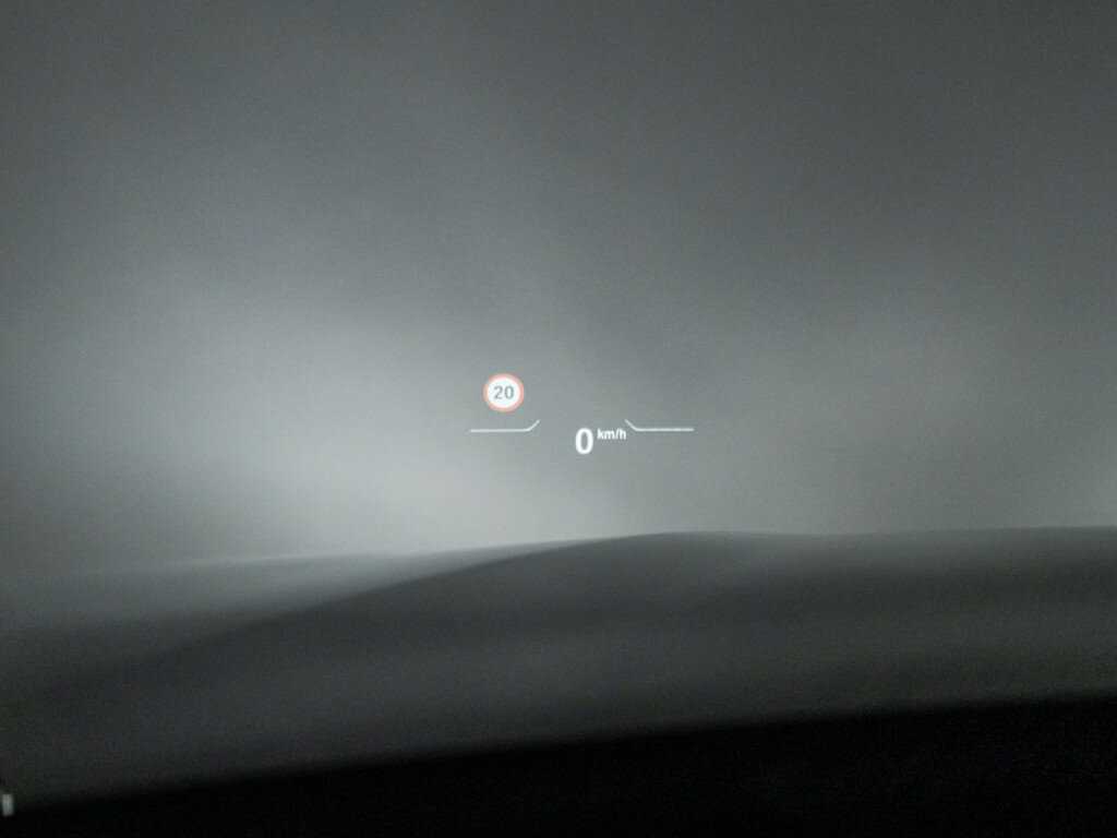 BMW Z4 с пробегом — 2018 год. Фото: #16