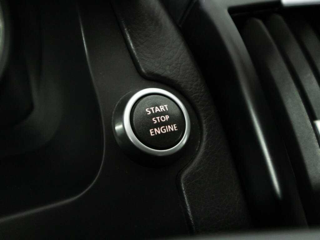 Land Rover Freelander с пробегом — 2011 год. Фото: #17