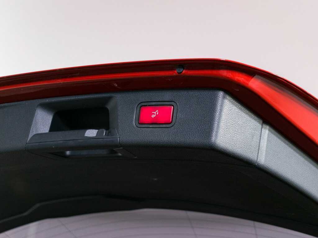 Mercedes-Benz GLK-Класс с пробегом — 2010 год. Фото: #7