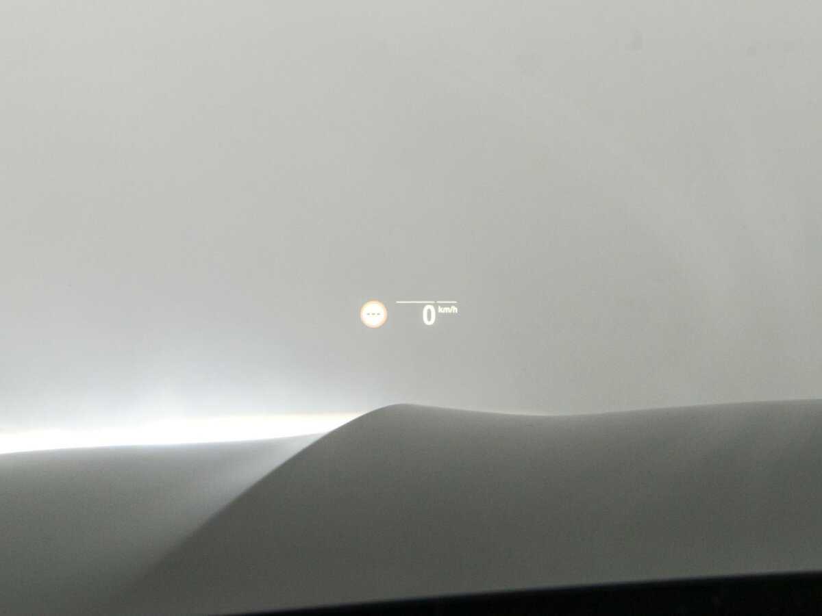 BMW X5 с пробегом — 2019 год. Фото: #19