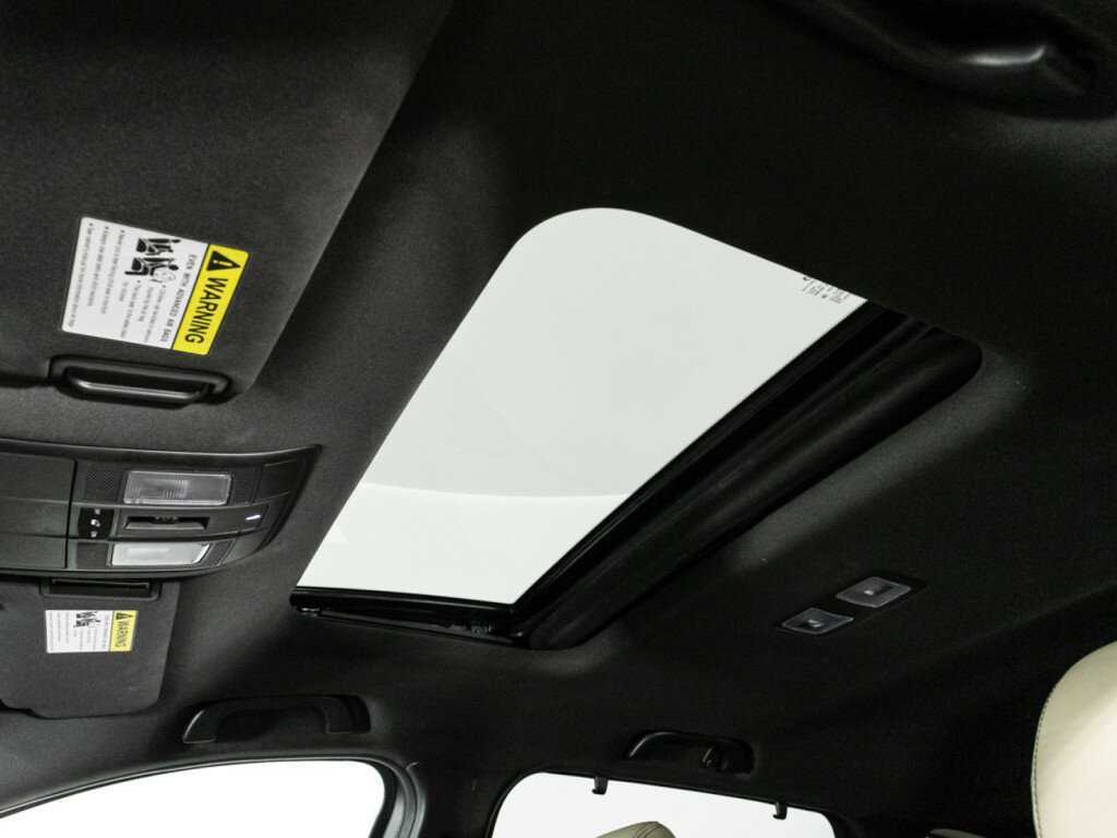 Mazda CX-9 с пробегом — 2022 год. Фото: #16