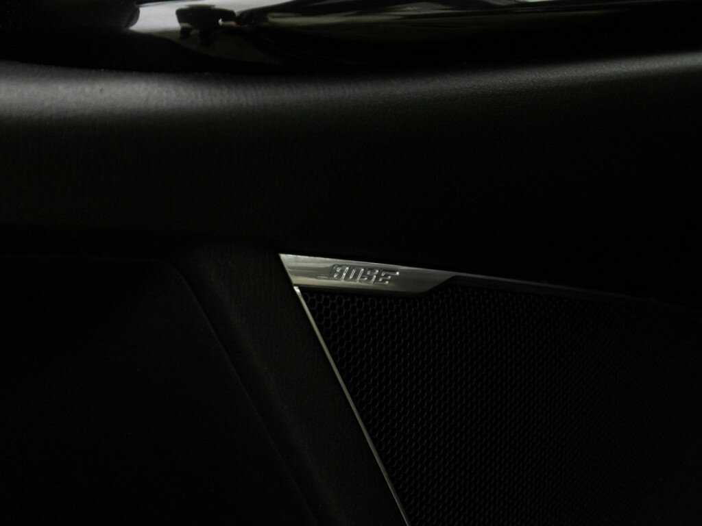 Mazda CX-9 с пробегом — 2022 год. Фото: #22