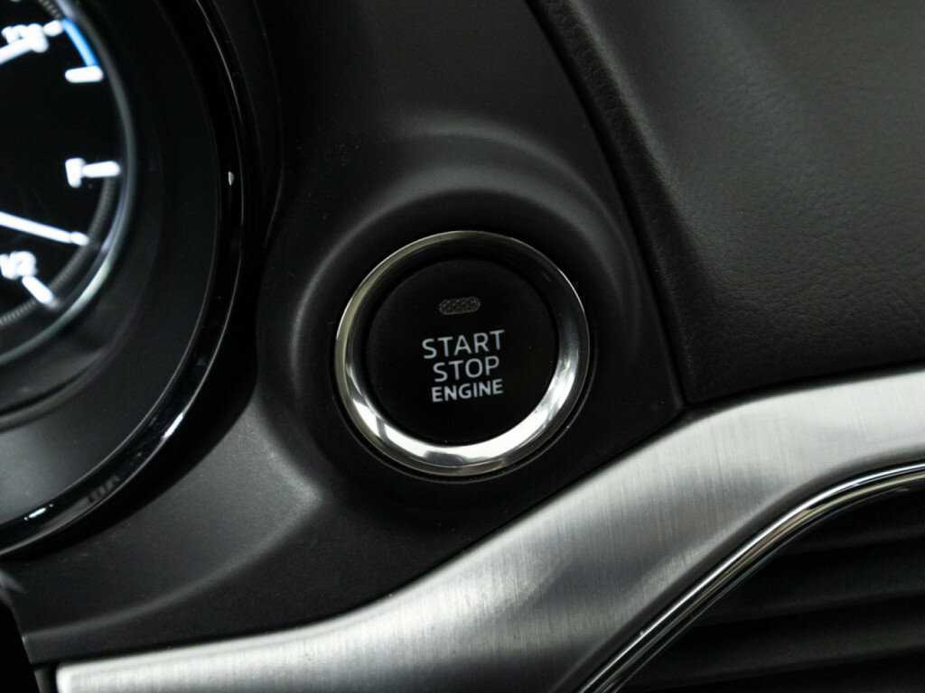 Mazda CX-9 с пробегом — 2022 год. Фото: #24