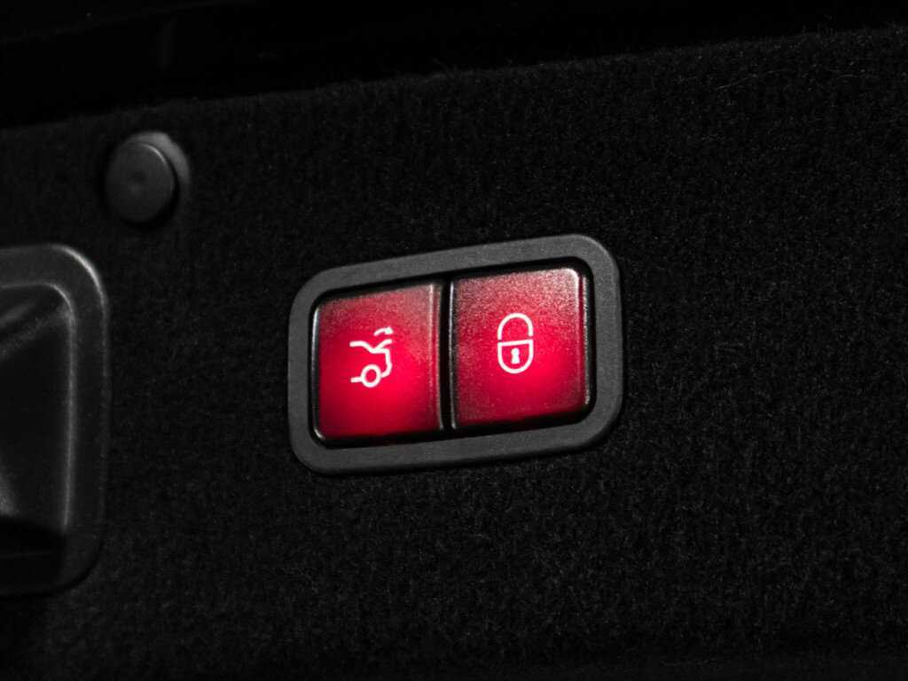 Mercedes-Benz S-Класс с пробегом — 2015 год. Фото: #25