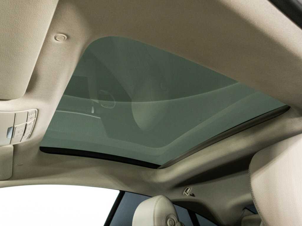 Mercedes-Benz E-Класс с пробегом — 2020 год. Фото: #16