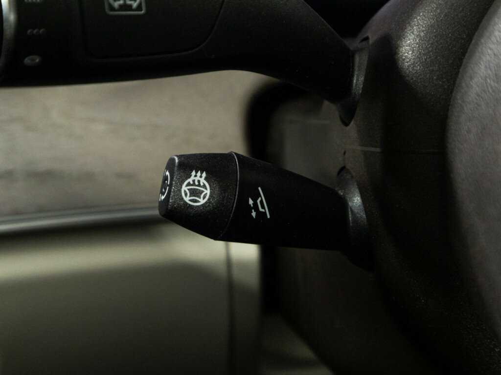 Mercedes-Benz E-Класс с пробегом — 2020 год. Фото: #18