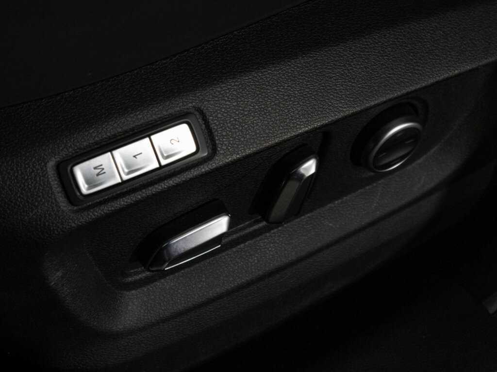 Chery Tiggo 8 Pro с пробегом — 2023 год. Фото: #19