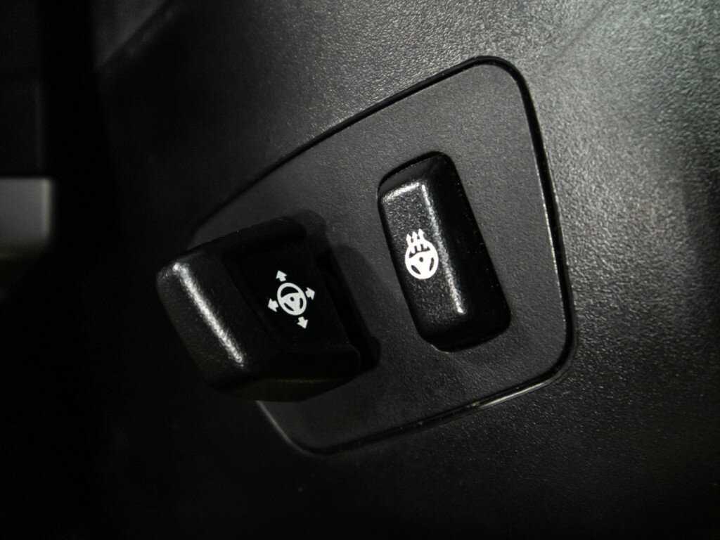 BMW X6 с пробегом — 2015 год. Фото: #15