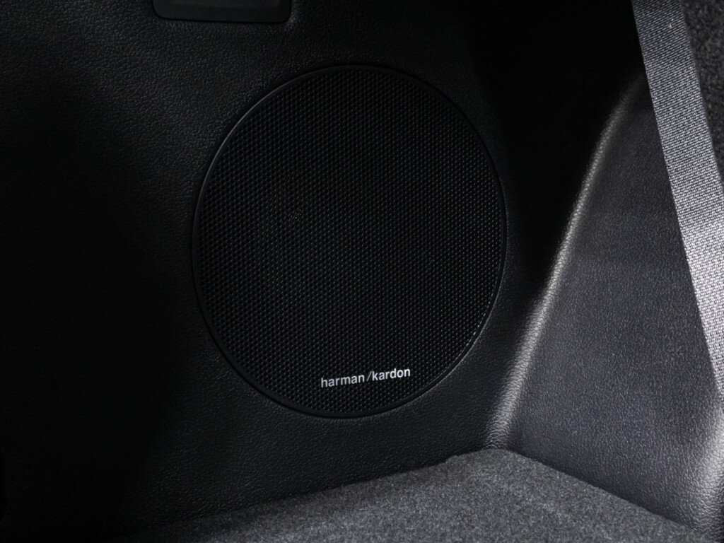 Hyundai Palisade с пробегом — 2022 год. Фото: #15