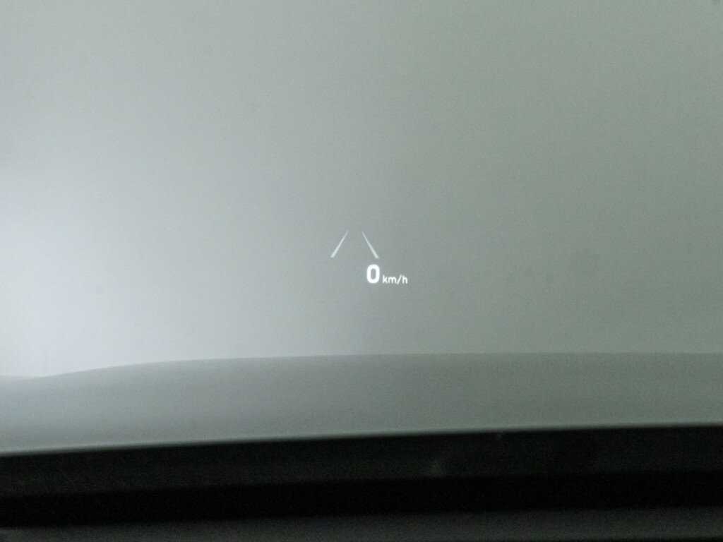 Hyundai Palisade с пробегом — 2022 год. Фото: #19