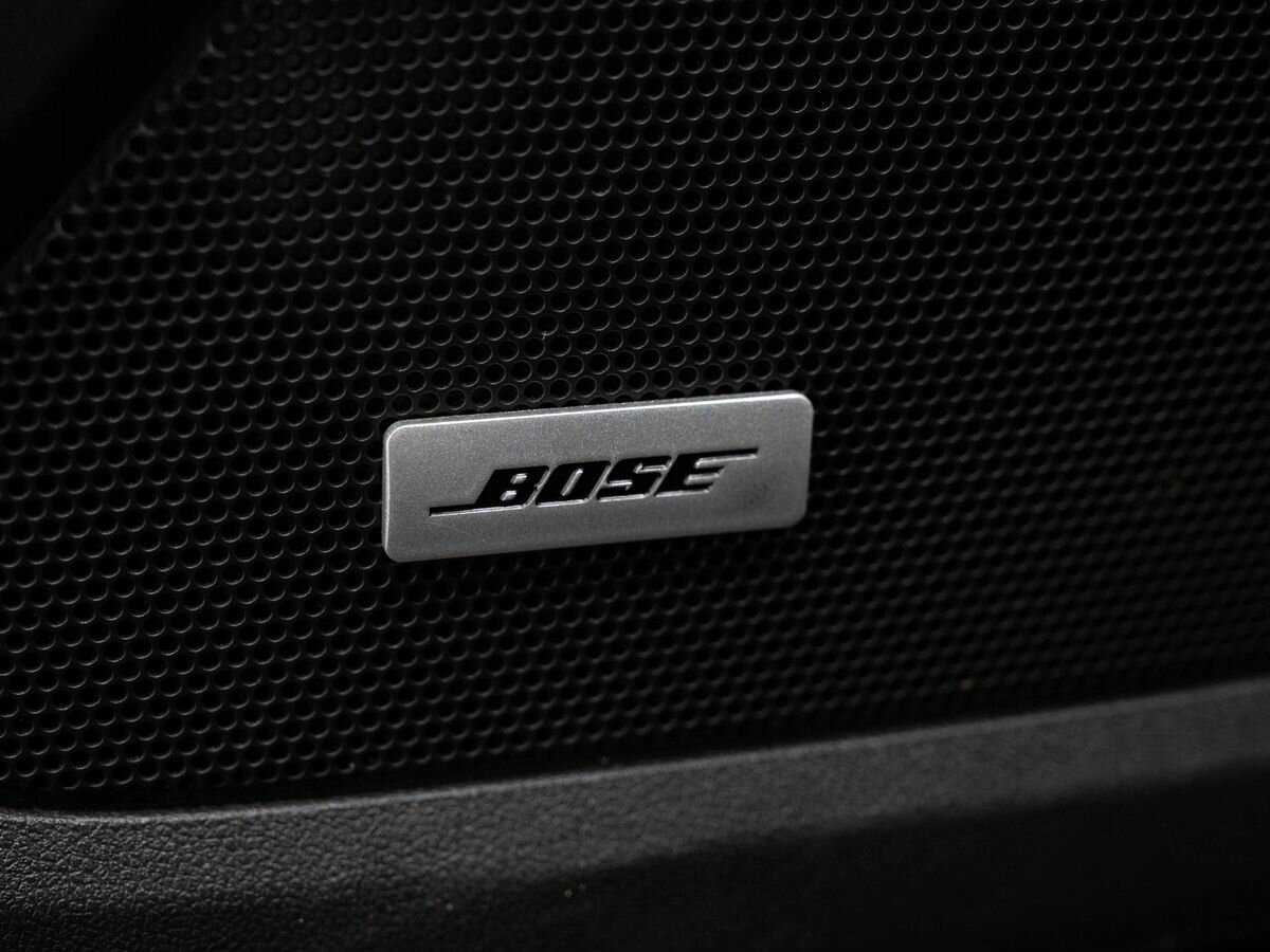 Chevrolet Equinox с пробегом — 2022 год. Фото: #16