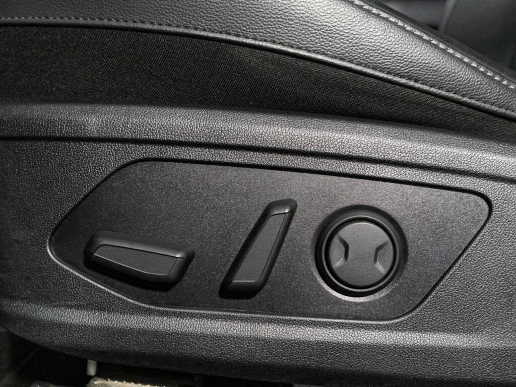 Kia Sorento с пробегом — 2021 год. Фото: #18