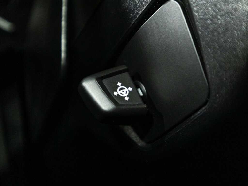 BMW 5 серии с пробегом — 2020 год. Фото: #16