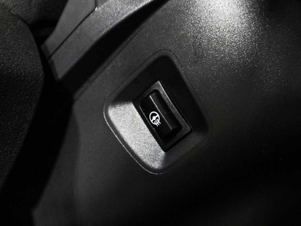 BMW X1 с пробегом — 2021 год. Фото: #19