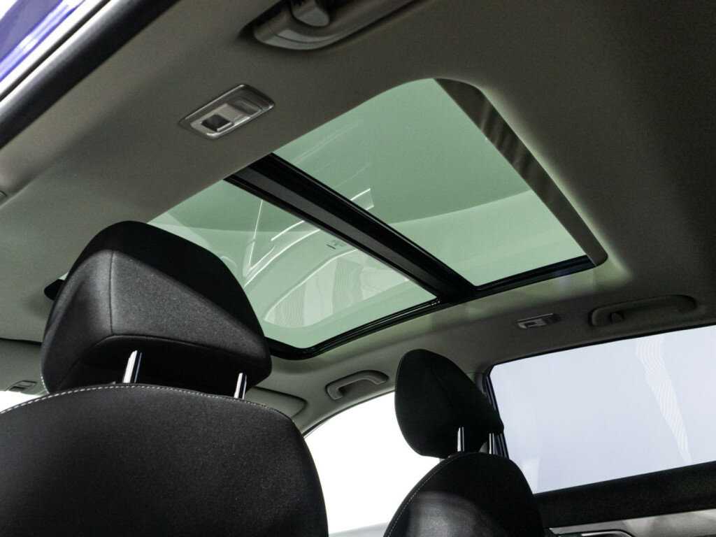 Geely Coolray с пробегом — 2022 год. Фото: #14