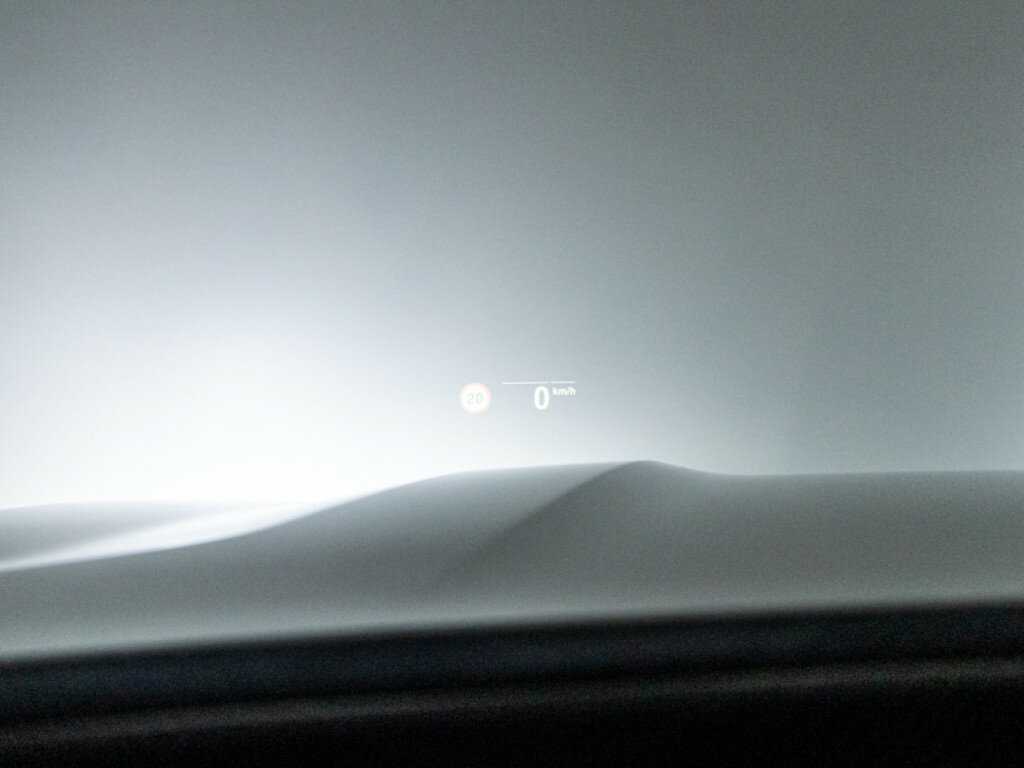 BMW X7 с пробегом — 2022 год. Фото: #28