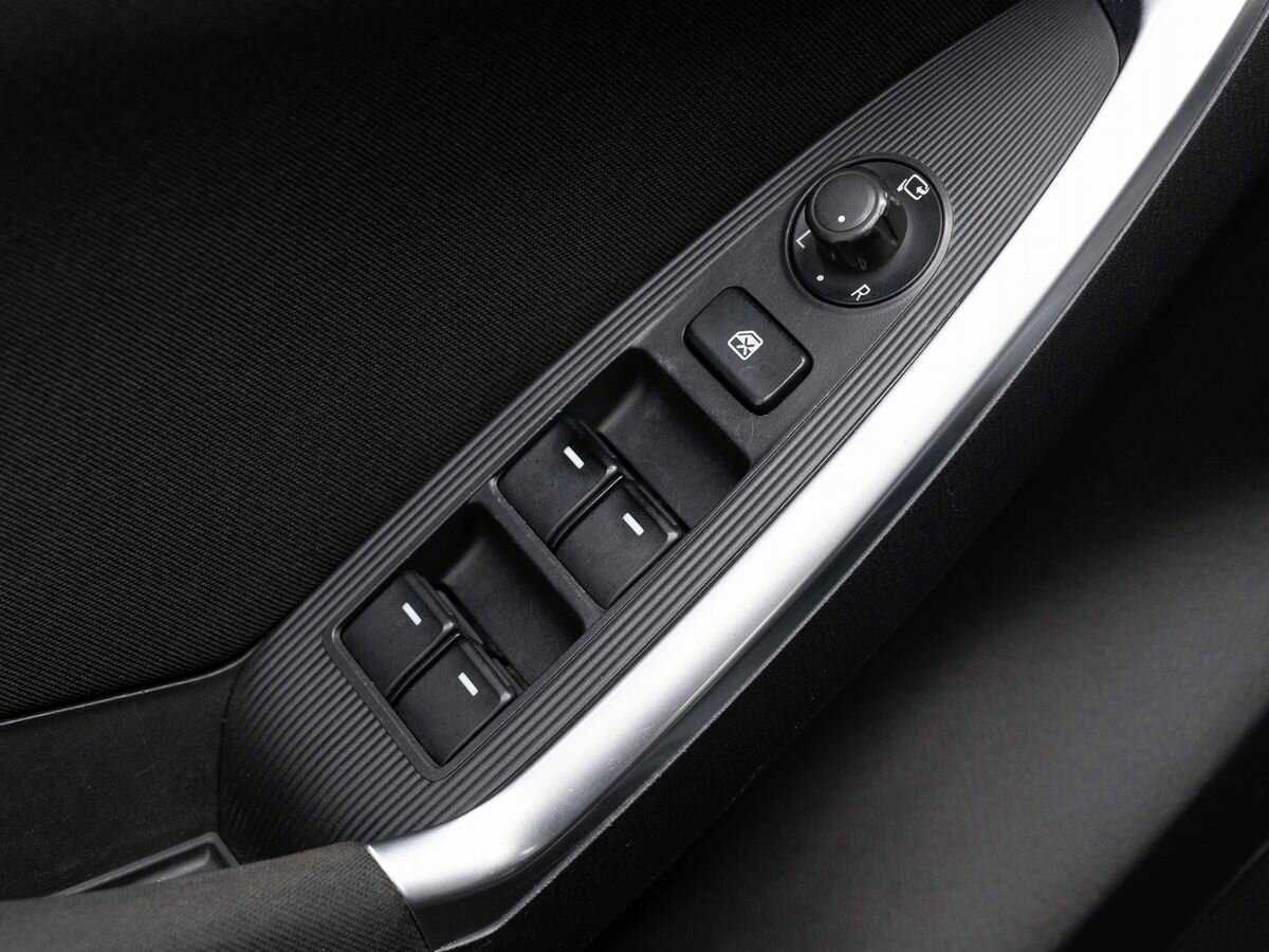 Mazda CX-5 с пробегом — 2011 год. Фото: #16