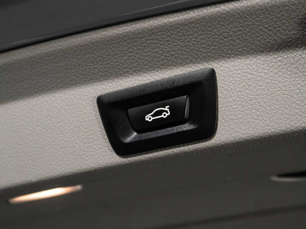 BMW 4 серии с пробегом — 2019 год. Фото: #15