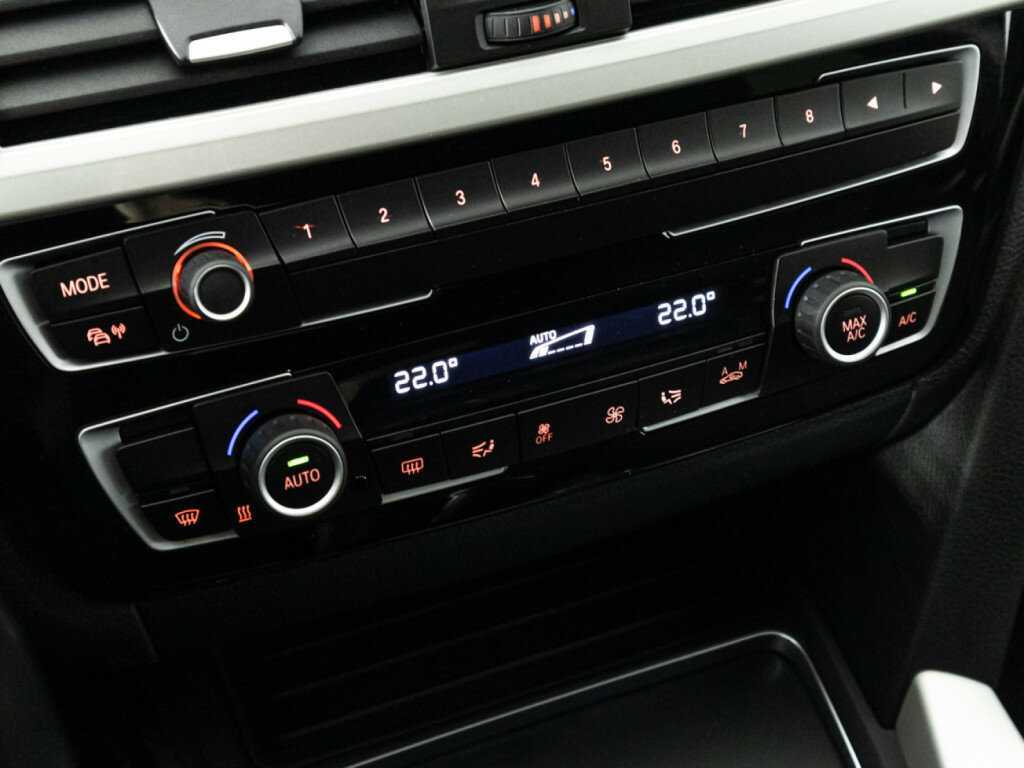 BMW 4 серии с пробегом — 2019 год. Фото: #18