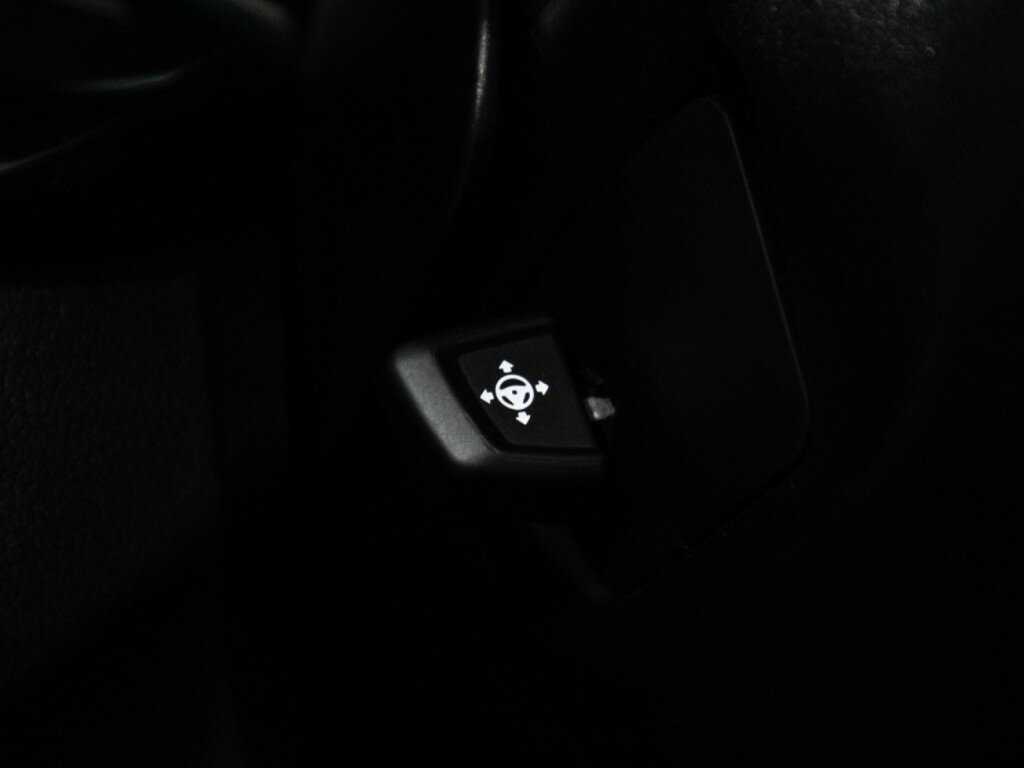 BMW 5 серии с пробегом — 2018 год. Фото: #20