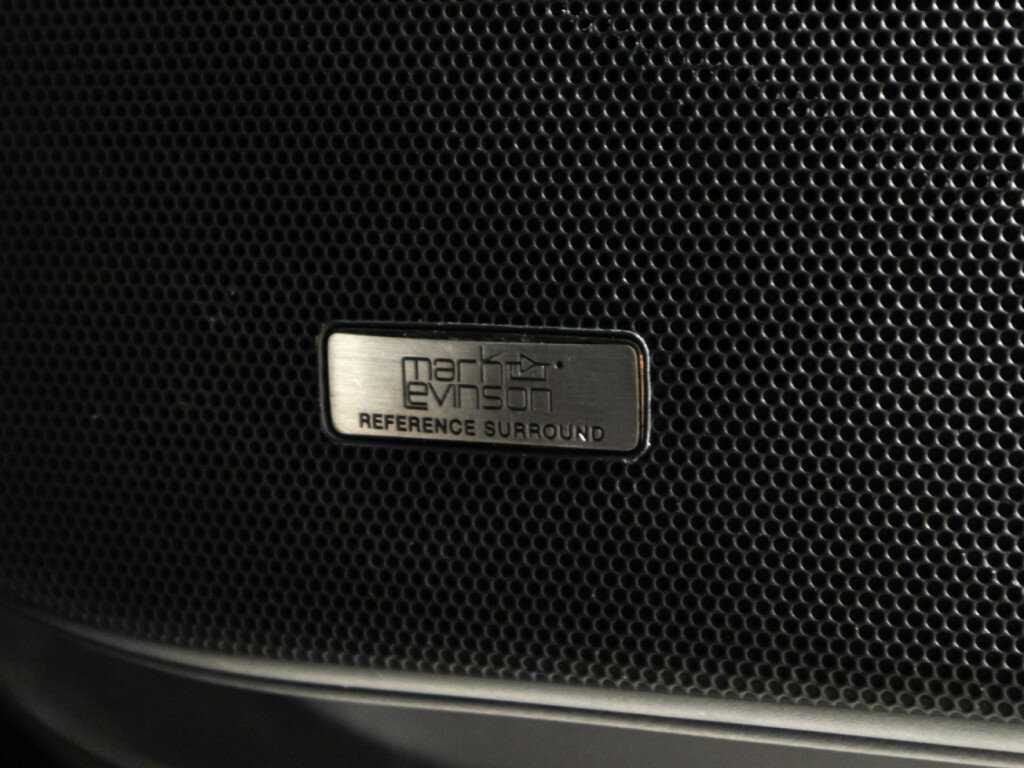 Lexus LX с пробегом — 2011 год. Фото: #26