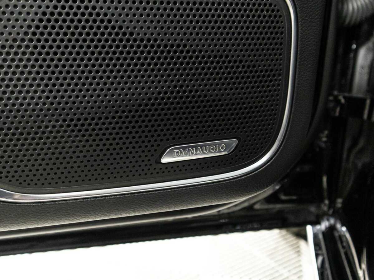 Hongqi H5 с пробегом — 2023 год. Фото: #16