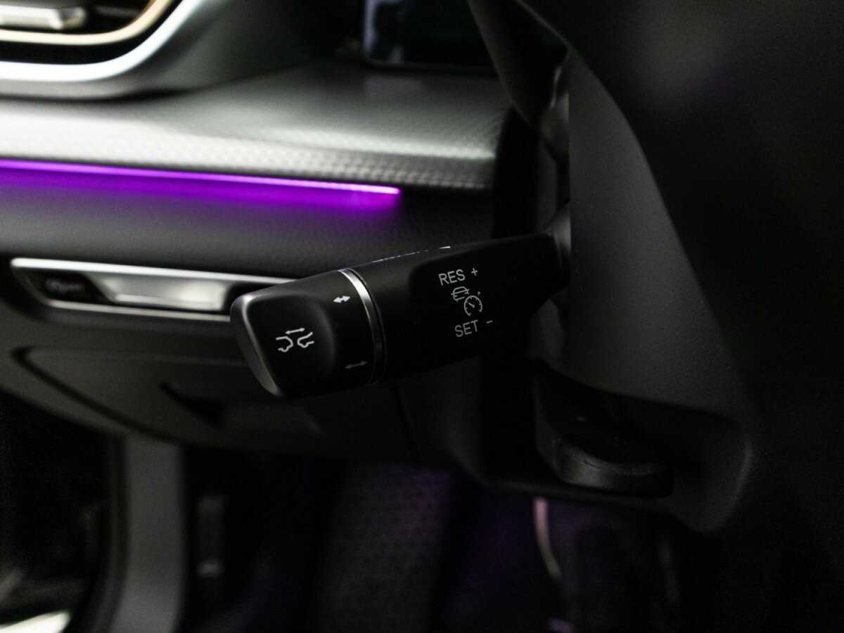 Hongqi H5 с пробегом — 2023 год. Фото: #21