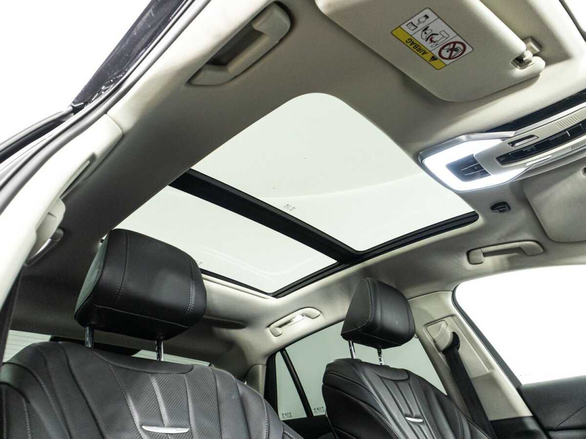 Hongqi H5 с пробегом — 2023 год. Фото: #22