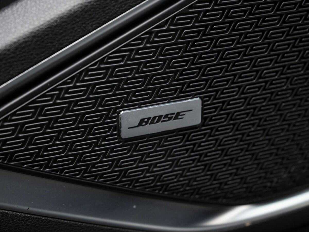 Geely Tugella с пробегом — 2023 год. Фото: #18