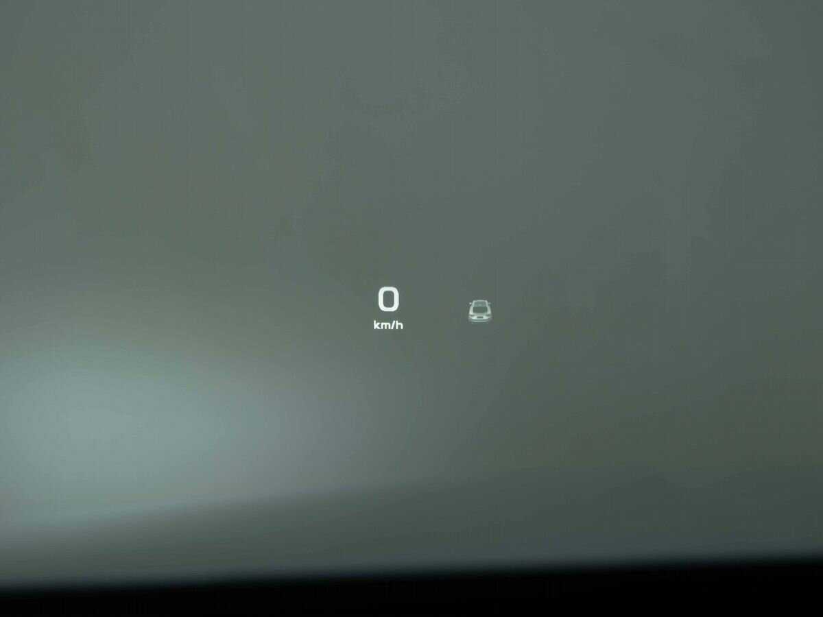 Geely Tugella с пробегом — 2023 год. Фото: #22