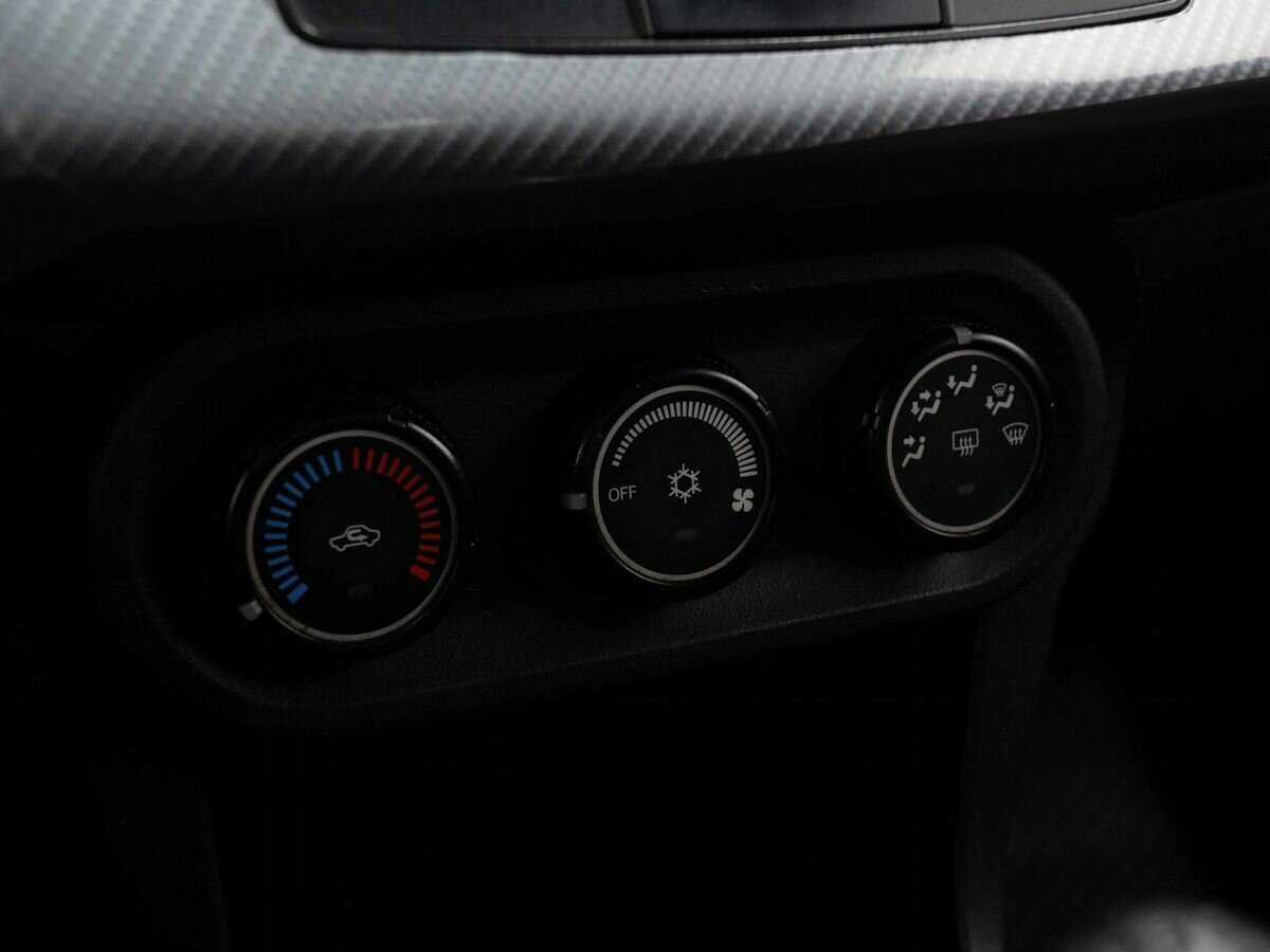 Mitsubishi Lancer с пробегом — 2007 год. Фото: #14