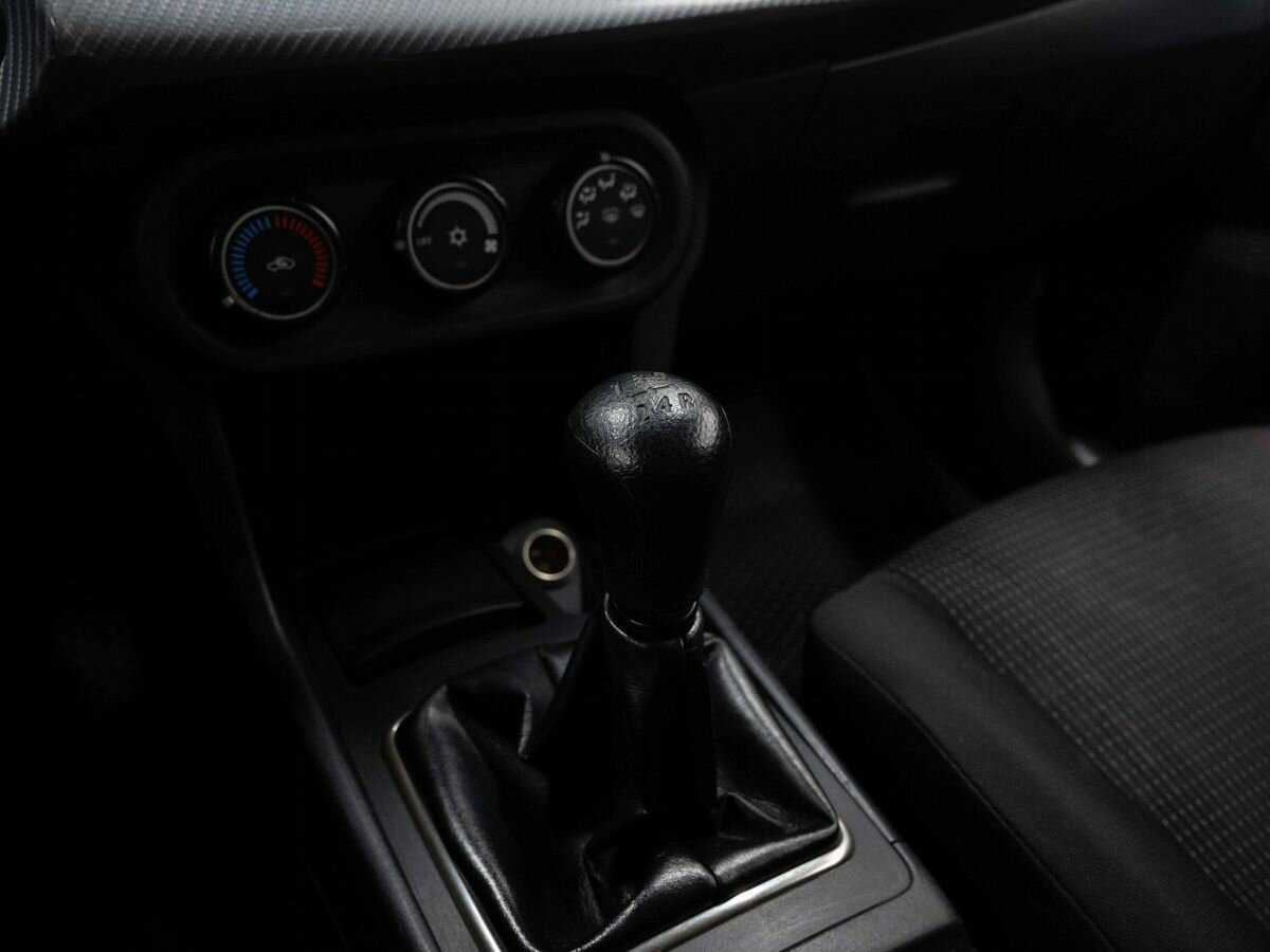 Mitsubishi Lancer с пробегом — 2007 год. Фото: #15