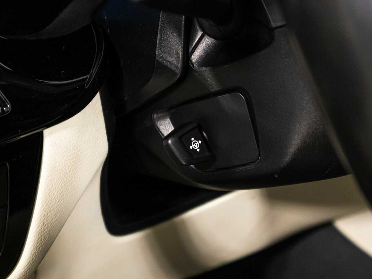 BMW 5 серии с пробегом — 2020 год. Фото: #17